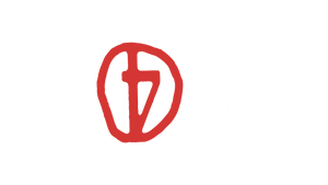 D4vd UK
