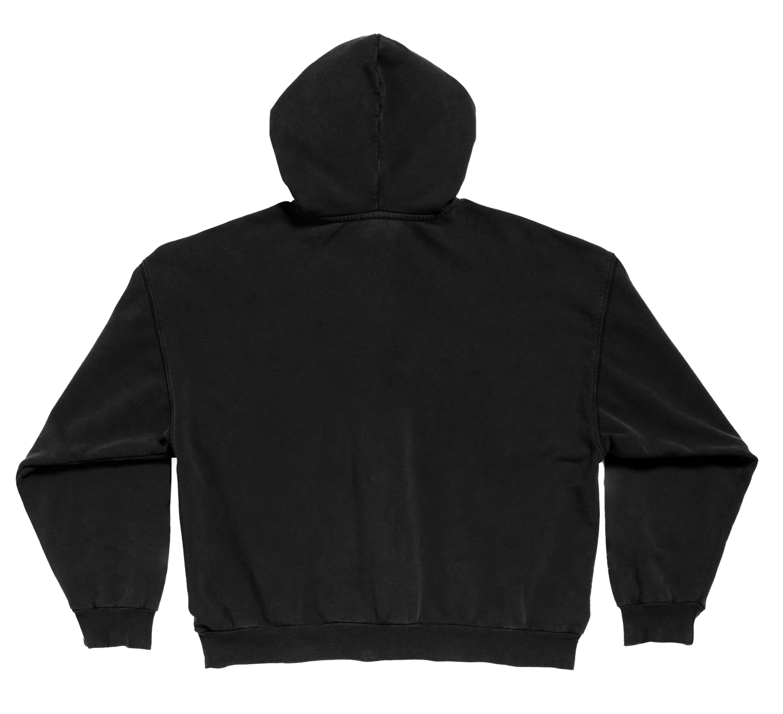 D4vd - d4vd Zip-Up Hoodie