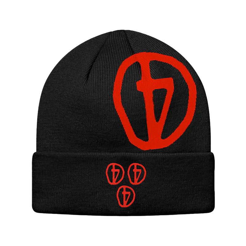 Merch D4vd UK merch-d4vd-uk