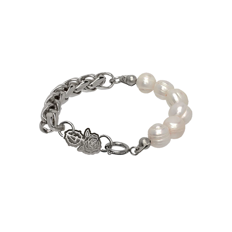 D4vd - d4vd Pearl Bracelet